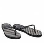 Roxy Viva Stamp Sandals ARJL100683-BP2