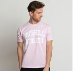 Russell T-Shirt - A1-083-651