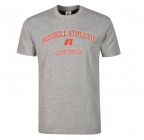 Russell Athletic T-shirt Southern A2-018-1-091