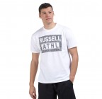 Russell Athletic A2-026-1-001