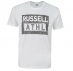 Russell Athletic A2-026-1-001