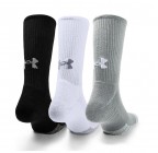 Under Armour Heatgear Crew 1346751-035