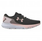  Under Armour Ggs Charged Rogue 3 3025007-100