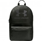Under Armour Loudon Backpack 1342654-311