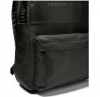 Under Armour Loudon Backpack 1342654-311