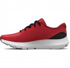 Under Armour BGS Surge 3 3024989-600