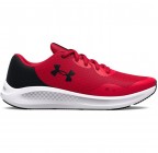 Under Armour BGS Surge 3 3024989-600