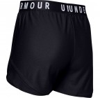 Under Armour Play Up 3.0 1344552-001