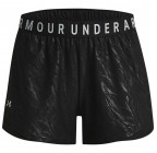 Under Armour Play Up Shorts Emboss 3.0 1360943-001