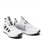 Adidas Ownthegame 2.0 H00469
